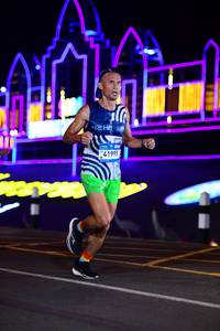 BIB: 41995
                            <button type="button" onclick="openModal(22858345)" class="btn btn-primary btn-sm float-right btn-popup" data-toggle="modal" data-target=".modal-high-quality">
                        <i class="fas fa-shopping-cart"></i> Add to Cart
                    </button>
                                            <button type="button" onclick="isThisMe(22858345, true)" class="btn btn-success btn-sm float-right btn-popup btn-isme hidden" data-toggle="tooltip" data-placement="bottom" title="นี่คือรูปของคุณใช่ไหม คลิกที่นี่เพื่อเอาเข้าอัลบั้ม">
                        <i class="fas fa-plus"></i> Add to album
                    </button>
                    <button type="button" onclick="isThisMe(22858345, false)" class="btn btn-warning btn-sm float-right btn-popup btn-isnotme hidden">
                        <i class="fas fa-ban"></i> Remove from album
                    </button>